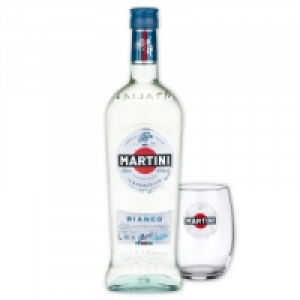 Bianco / Fiero 5.99 €