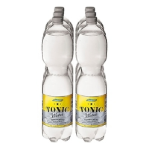 Stardrink Tonic Water 1,5 Liter, 6er Pack 2.99 €