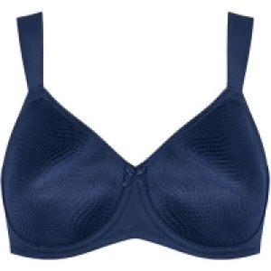 Triumph Bügel-BH Essential Minimizer, für Damen 24.99 €