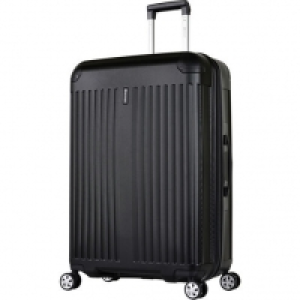 Karstadt  Eminent 2-teiliges Trolley-Set Jetset II, 66 und 77 cm