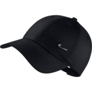 Nike Cap H86 NK Metal Swoosh, Logo