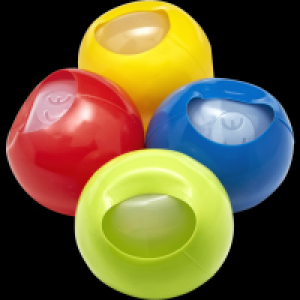 Wasserbomben 4.99 €