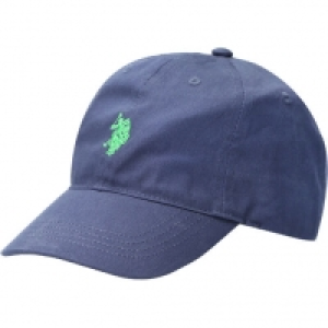 U.S. Polo Assn. Cappy, besonders stylisch, für Kinder
