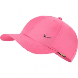Nike Heritage86 Cap Adjustable Hat, klassisches Design, für Kinder