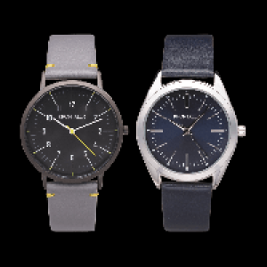 KRONTALER Armbanduhr 9.99 €