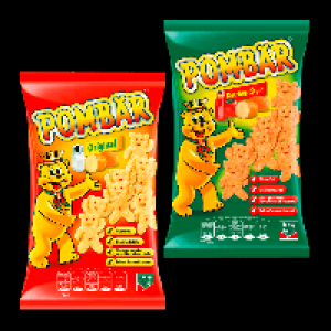 FUNNY-FRISCH Pom-Bär 0.79 €