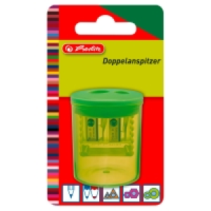 herlitz Schreibwaren 1.29 €