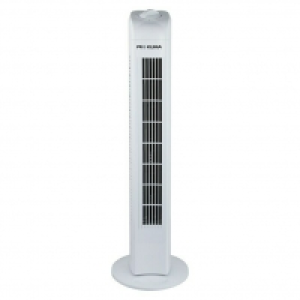 Proklima Turmventilator 34.95 €