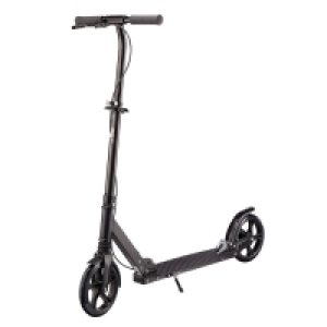 Aldi Süd  crane® Alu-Scooter