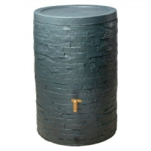 4rain Regenspeicher Arondo 119.00 €