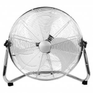 Proklima Bodenventilator 59.00 €