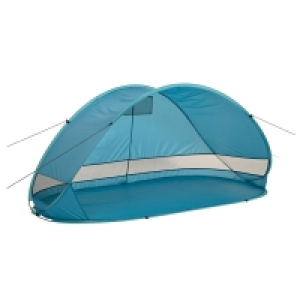 crane® Pop-up-Strandmuschel 14.99 €