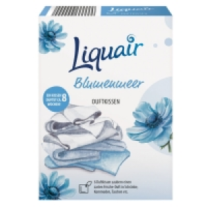 Liquair Duftkissen 1.99 €