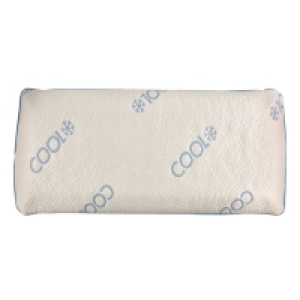 dormia Nackenstützkissen COOL 19.99 €