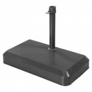 Doppler Balkonschirmständer 39.99 €