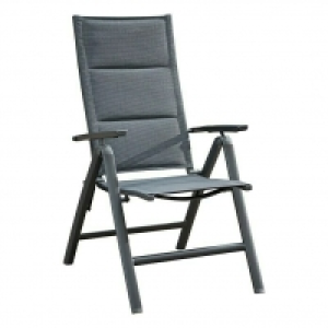 Sunfun Maja Garten-Positionssessel 99.00 €