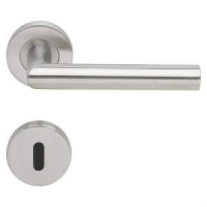 Diamond Doors Modern Zimmertürgarnitur L-Form BB 11.50 €