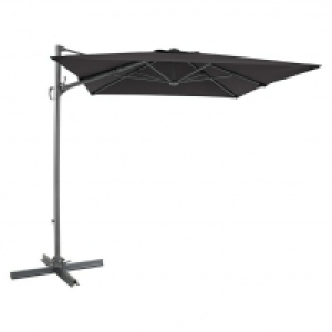 Sunfun Ampelschirm Florenz 139.00 €