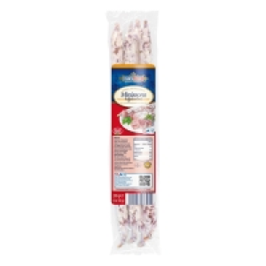 FRANTASTIQUE! Salami-Sortiment, französisch 200 g