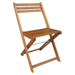 Sunfun Diana Gartenstuhl 29.90 €