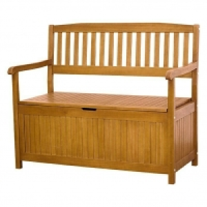 Sunfun Diana Gartenbank 159.00 €