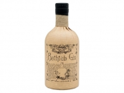 BATHTUB Gin 43,3% Vol 28.99 €