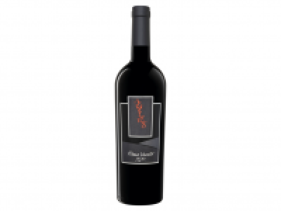 Appassimento Rosso Veneto IGT halbtrocken, Rotwein 2018 5.49 €