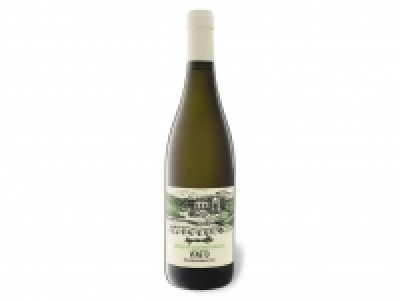 Vignamatta Bianco Veneto IGT halbtrocken, Weißwein 2018 4.99 €