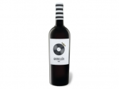 Gamellón Roble Jumilla DOP trocken, Rotwein 2019 4.49 €