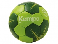 Lidl Kempa Kempa Handball Leo grün/grün
