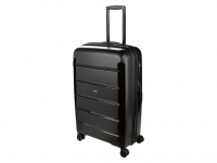 Lidl Topmove® TOPMOVE® Koffer, 73 L Volumen, maximal 25 kg Füllgewicht, mit 4 Rollen