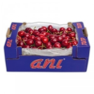 Premium Süßkirschen 6.59 €