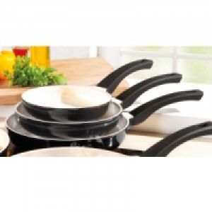 Pfanne Parma 17.99 €