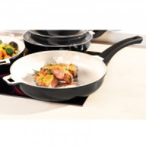 Pfanne Parma 24.99 €
