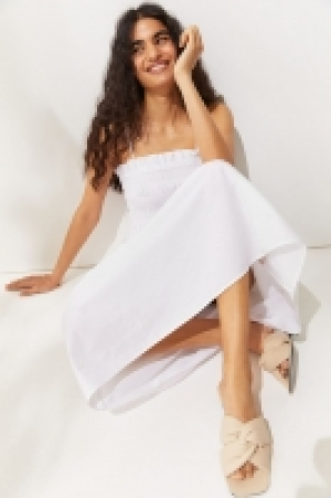 Gesmoktes Kleid 14.99 €