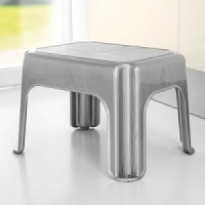 Tritthocker 3.99 €