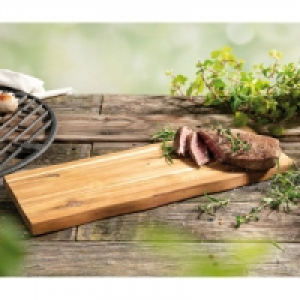 Schneid- & Servierbrett 3.49 €
