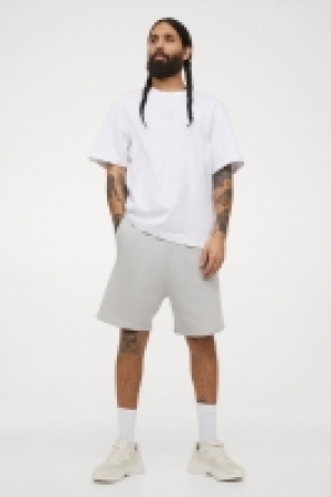 Sweatshorts 5.99 €