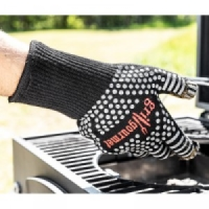 Grillhandschuh 6.99 €