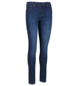 Jeans Skinny-fit 9.00 €