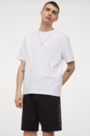 Sweatshorts Regular Fit 9.99 €