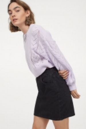 Jeansrock 9.99 €