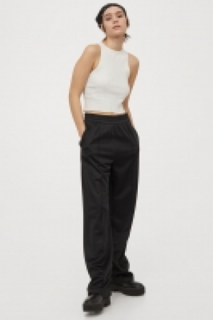 Kurzes Tanktop 5.99 €