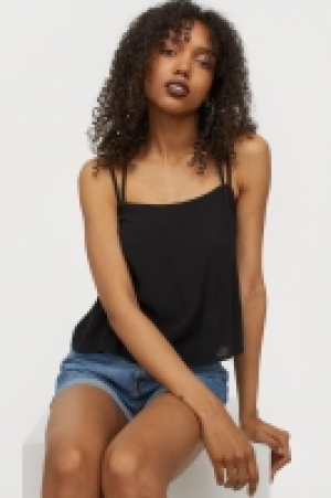 Weites Top 4.99 €