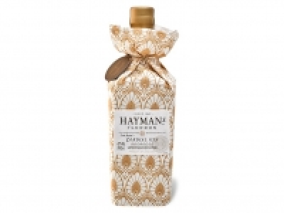 Haymans Cordial Gin 42% Vol 31.99 €
