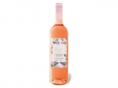 Agiorgitiko PGI halbtrocken, Roséwein 2020 3.49 €
