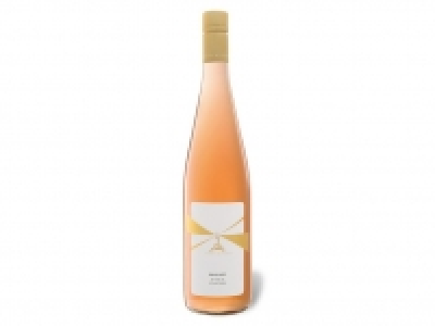 Varna Winery Bulgaria Rosé PGI trocken, Roséwein 2020 5.99 €