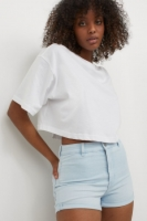 Shorts High Waist 9.99 €