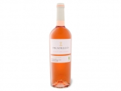 Pratello SantEmiliano Valtènesi DOC trocken, Roséwein 2020 7.99 €