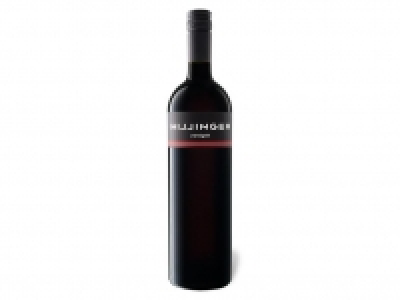 Leo Hillinger BIO Zweigelt trocken, Rotwein 2019 10.49 €